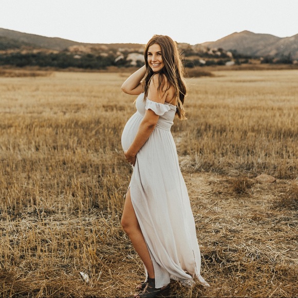 eva_denny
